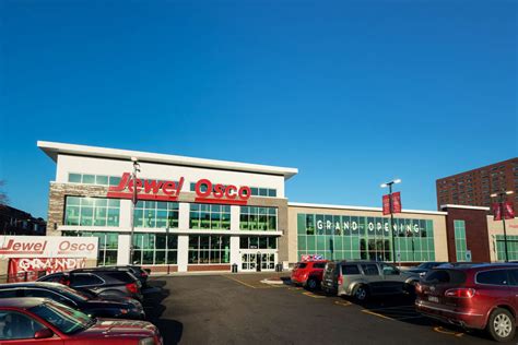 jewel osco tinley|More.